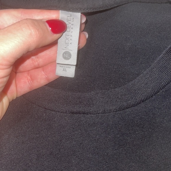 Dale Earnhardt Outdoor Ale T-shirt - Picture 3 of 4